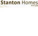 Stanton Homes Pty Ltd - Builders QLD