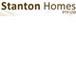 Stanton Homes Pty Ltd - Builders QLD 0