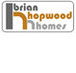 Brian Hopwood Homes - Builders QLD