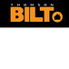 ThomsonBilt - Builders QLD 0
