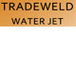 Tradeweld - Builders QLD