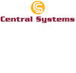 Central Systems - Builders QLD