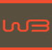 Ware Building - Builders QLD