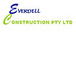 Everdell Construction Pty Ltd - Builders QLD