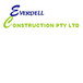 Everdell Construction Pty Ltd - Builders QLD 0