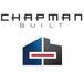 Chapman Renovations Maintenance  Building - Builders QLD