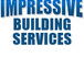 Impressive Building Services - Builders QLD