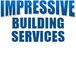 Impressive Building Services - Builders QLD 0