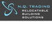 N.Q. Trading - Builders QLD 0