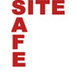 Site Safe - Builders QLD