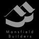 Statewide Lockups - Builders QLD 0