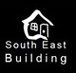 South East Building - Builders QLD