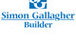 Simon Gallagher Builder - thumb 0