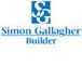 Simon Gallagher Builder - Builders QLD