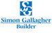 Simon Gallagher Builder - Builders QLD 0