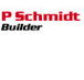 Schmidt P E J - Builders QLD