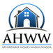 Affordable Homes Wagga Wagga - Builders QLD 0