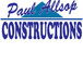 Paul Allsop Constructions - Builders QLD