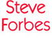 Forbes Steve - Builders QLD
