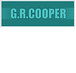 G. R. Cooper - Builders QLD