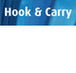 Hook  Carry - Builders QLD