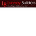 Lunney Builders - Builders QLD 0