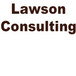 Kettering TAS Builders QLD