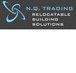 N.Q. Trading - Builders QLD