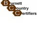Burnett Country Certifiers PTY LTD - Builders QLD