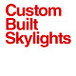 Custom Built Skylights - Builders QLD 0