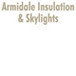 Armidale Insulation & Skylights - Builders QLD 0