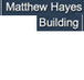 Matthew Hayes Building - Builders QLD