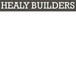 Sandy Bay TAS Builders QLD