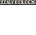Healey Builders - Builders QLD