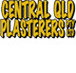 Central Qld Plasterers Pty Ltd - Builders QLD