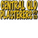 Central Qld Plasterers Pty Ltd - Builders QLD 0