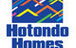 Hotondo Homes - Colac - thumb 0