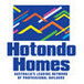 Hotondo Homes - Colac - Builders QLD 0