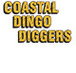 Coastal Dingo Diggers - Builders QLD