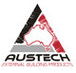 Austech Tasmania - Builders QLD