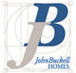 John Buckell Homes - Builders QLD