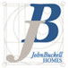 John Buckell Homes - Builders QLD 0
