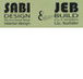 Sabi Design  Jeb Build - Builders QLD