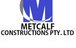 Metcalf Constructions Pty Ltd - thumb 0