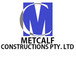 Metcalf Constructions Pty Ltd - Builders QLD 0