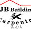 JB Building/Carpentry Pty Ltd - Builders QLD
