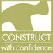 Construct With Confidence - Builders QLD 0