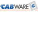 Cabware - Builders QLD