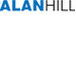 Hill Alan P - Builders QLD