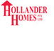 Hollander Homes Pty Ltd - Builders QLD